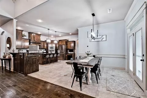 1400 Amore Ln, Centerton, AR 72719 photo 8