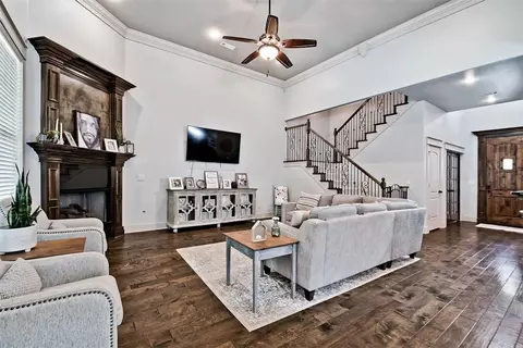 1400 Amore Ln, Centerton, AR 72719 photo 4