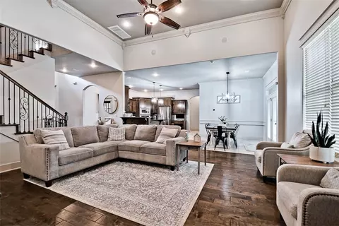 1400 Amore Ln, Centerton, AR 72719 photo 3