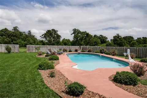 1400 Amore Ln, Centerton, AR 72719 photo 26