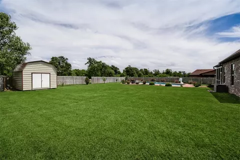 1400 Amore Ln, Centerton, AR 72719 photo 27