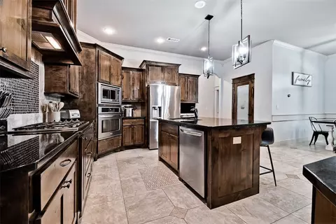 1400 Amore Ln, Centerton, AR 72719 photo 6