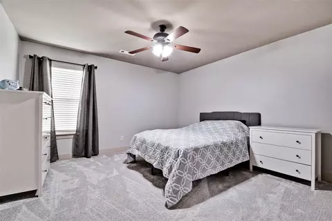 1400 Amore Ln, Centerton, AR 72719 photo 23