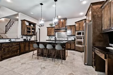 1400 Amore Ln, Centerton, AR 72719 photo 7