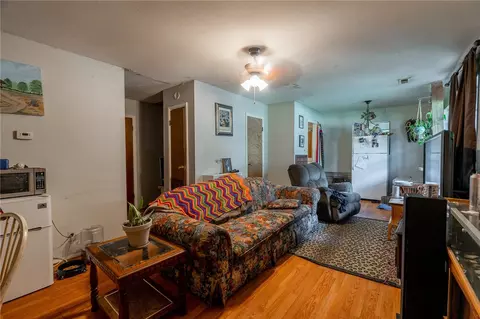 3 And 5 Crest St, West Fork, AR 72774 photo 7