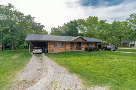 3 And 5 Crest St, West Fork, AR 72774 photo 1
