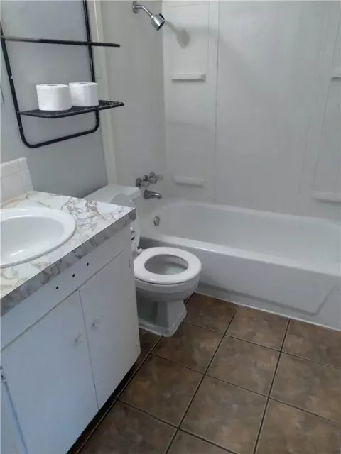 3 And 5 Crest St, West Fork, AR 72774 photo 5