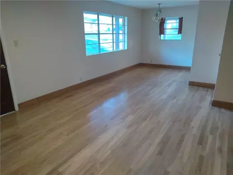 3 And 5 Crest St, West Fork, AR 72774 photo 3