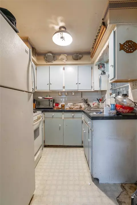 3 And 5 Crest St, West Fork, AR 72774 photo 8