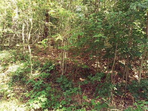 Zennor Circle, Bella Vista, AR 72715