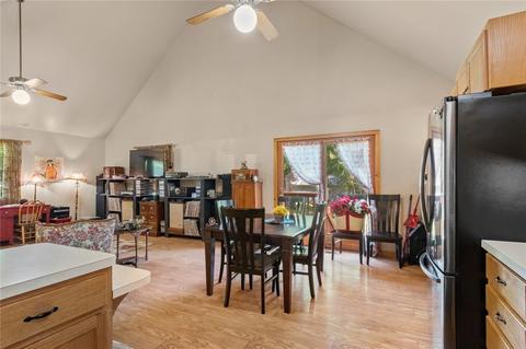 873 Callihan Loop, Springdale, AR 72762 photo 11