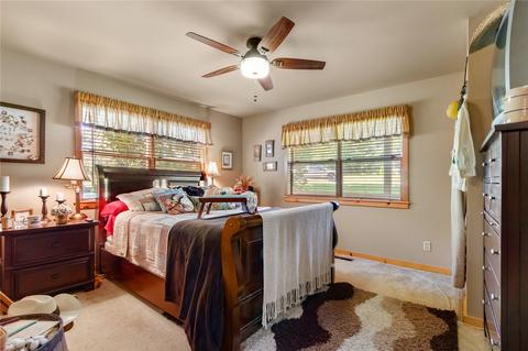 873 Callihan Loop, Springdale, AR 72762 photo 21