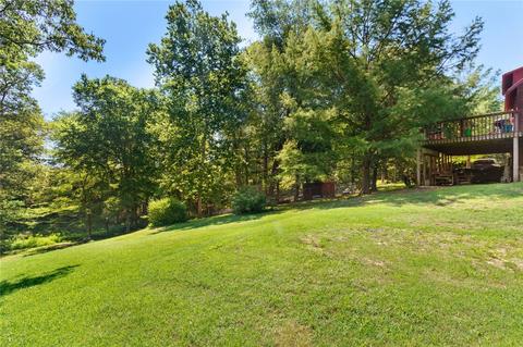 873 Callihan Loop, Springdale, AR 72762 photo 24