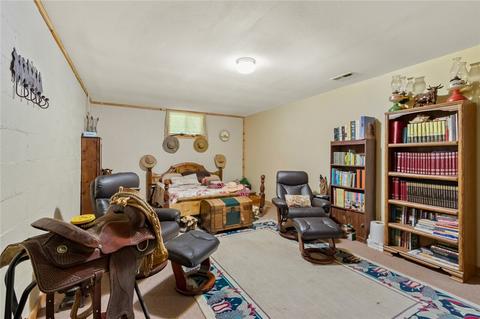 873 Callihan Loop, Springdale, AR 72762 photo 18