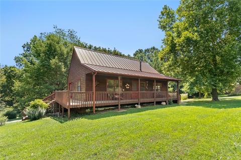 873 Callihan Loop, Springdale, AR 72762 photo 2