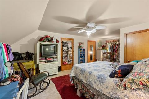 873 Callihan Loop, Springdale, AR 72762 photo 14