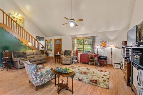 873 Callihan Loop, Springdale, AR 72762 photo 6