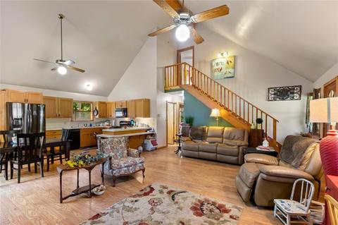 873 Callihan Loop, Springdale, AR 72762 photo 7