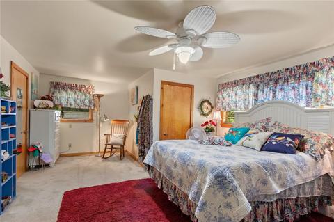 873 Callihan Loop, Springdale, AR 72762 photo 13