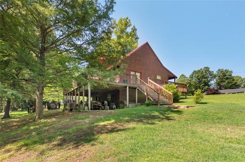 873 Callihan Loop, Springdale, AR 72762 photo 22