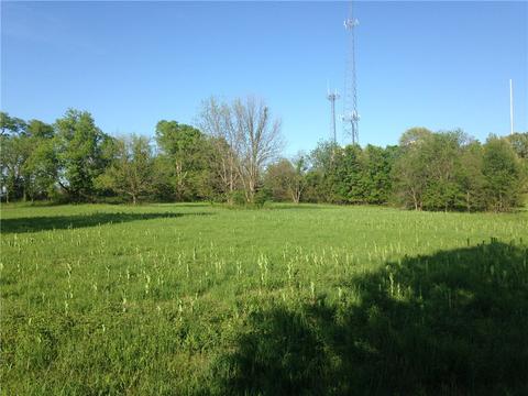 10 Th Leisure Rd, Grove, OK 74344