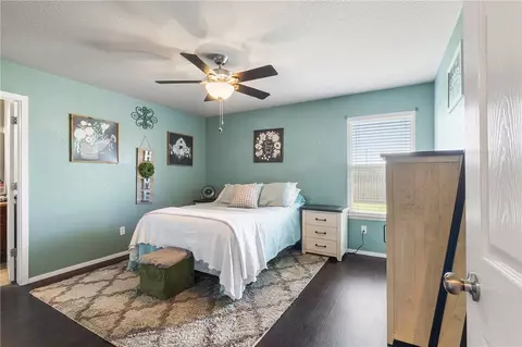 791 Morningside Dr, Centerton, AR 72719 photo 8