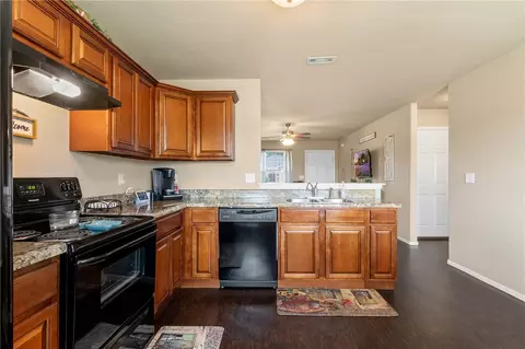 791 Morningside Dr, Centerton, AR 72719 photo 16