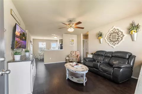 791 Morningside Dr, Centerton, AR 72719 photo 5