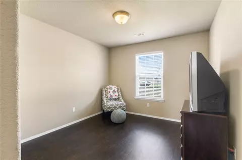 791 Morningside Dr, Centerton, AR 72719 photo 25