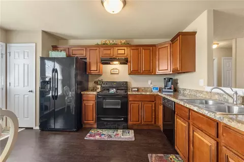 791 Morningside Dr, Centerton, AR 72719 photo 15