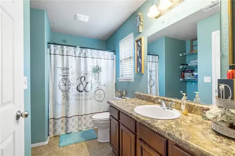 791 Morningside Dr, Centerton, AR 72719 photo 12
