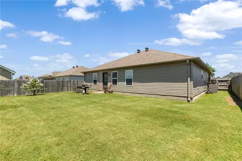 791 Morningside Dr, Centerton, AR 72719 photo 28