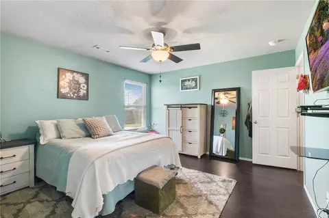 791 Morningside Dr, Centerton, AR 72719 photo 9