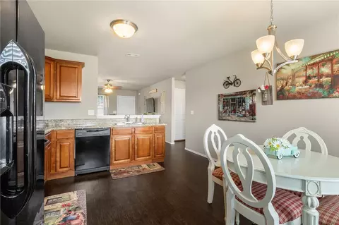 791 Morningside Dr, Centerton, AR 72719 photo 17