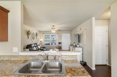 791 Morningside Dr, Centerton, AR 72719 photo 18