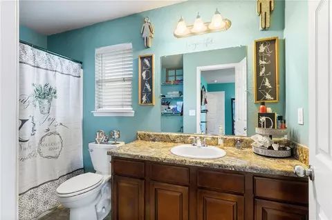 791 Morningside Dr, Centerton, AR 72719 photo 11