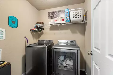 791 Morningside Dr, Centerton, AR 72719 photo 7