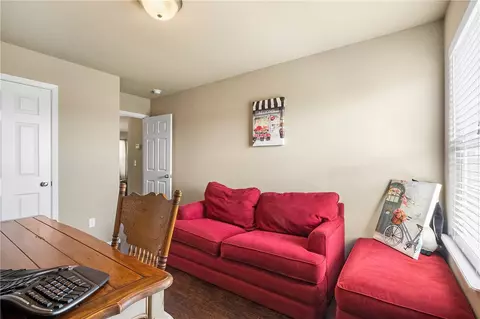 791 Morningside Dr, Centerton, AR 72719 photo 22