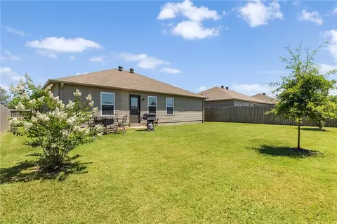 791 Morningside Dr, Centerton, AR 72719 photo 27