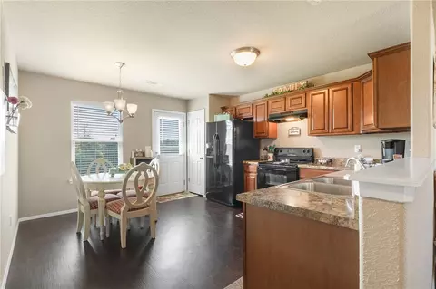 791 Morningside Dr, Centerton, AR 72719 photo 14