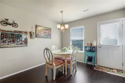 791 Morningside Dr, Centerton, AR 72719 photo 6