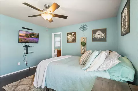 791 Morningside Dr, Centerton, AR 72719 photo 10