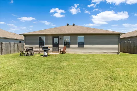 791 Morningside Dr, Centerton, AR 72719 photo 3