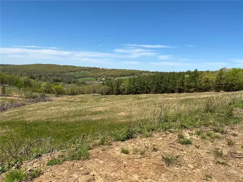 tbd Hwy 295, Wesley, AR 72773 photo 1