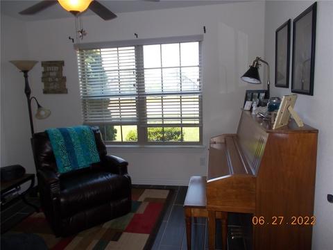 715 Olivia Ln, Centerton, AR 72719 photo 17