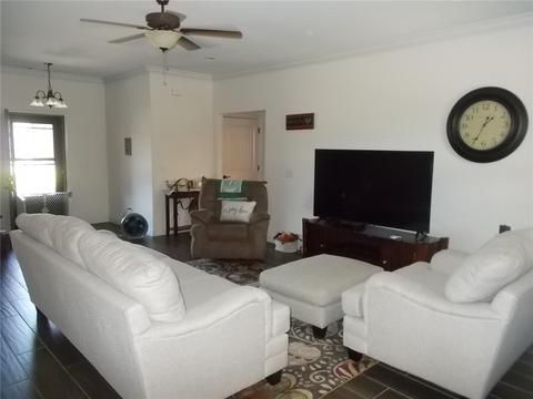 715 Olivia Ln, Centerton, AR 72719 photo 9