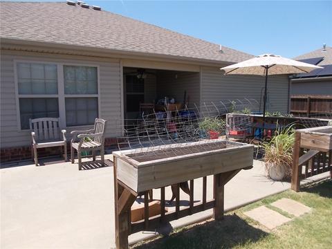 715 Olivia Ln, Centerton, AR 72719 photo 21