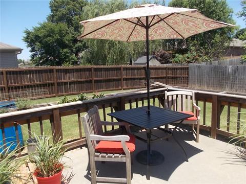 715 Olivia Ln, Centerton, AR 72719 photo 20
