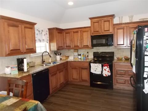 715 Olivia Ln, Centerton, AR 72719 photo 4