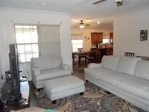 715 Olivia Ln, Centerton, AR 72719 photo 10